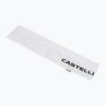 Galvos juosta Castelli Summer Headband white