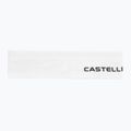 Galvos juosta Castelli Summer Headband white 2