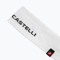 Galvos juosta Castelli Summer Headband white 4