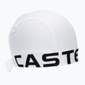 Dviračių kaklaskarė Castelli 4526044 white/black