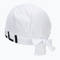 Dviračių kaklaskarė Castelli 4526044 white/black 3