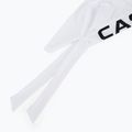 Dviračių kaklaskarė Castelli 4526044 white/black 2