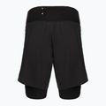 Moteriški dviračių šortai Castelli Movement Travel Short W black 2