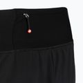 Moteriški dviračių šortai Castelli Movement Travel Short W black 4