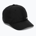 Dviračio kepurė Castelli Travel black
