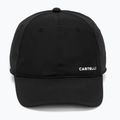 Dviračio kepurė Castelli Travel black 2