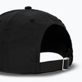 Dviračio kepurė Castelli Travel black 4