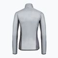 Moteriška dviračių striukė Castelli Aria Shell 2 In silver gray 2