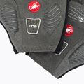 Moteriškos dviračių pirštinės Castelli Competizione W black 7