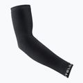 Dviračio rankovės Castelli Pro Seamless 2 Arm Warmer black