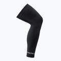 Dviračių kojų movos Castelli Pro Seamless 2 Knee/Leg Warmer black