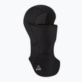 Vyriška balaklava Castelli Balaclava 2.0 black