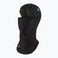 Vyriška balaklava Castelli Balaclava 2.0 black 2