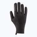 Vyriškos dviračių pirštinės Castelli Lightness 3 Glove black 2
