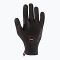 Vyriškos dviračių pirštinės Castelli Lightness 3 Glove black 3