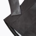 Moteriški dviračių marškinėliai ilgomis rankovėmis Castelli Prismatic Thermal Jersey smoky gray 4