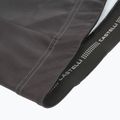 Moteriški dviračių marškinėliai ilgomis rankovėmis Castelli Prismatic Thermal Jersey smoky gray 5