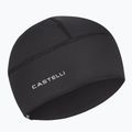 Dviračių kepurė Castelli Pro Thermal 3 Skully black
