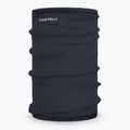 Vyrų daugiafunkcinė skara Castelli Pro Thermal 3 Neck Warmer black