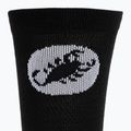 Moteriškos kojinės Castelli Scorpion Logo 15 W Thermal Sock black 3