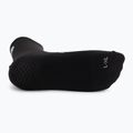 Moteriškos kojinės Castelli Scorpion Logo 15 W Thermal Sock black 4