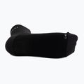 Vyriškos kojinės Castelli Bandito 2 Merino 18 Sock black 4