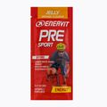 Pre Sport Enervit angliavandeniai 45g oranžinė 98742