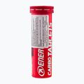 Angliavandeniai Enervit Chew Carbo 12 tab. citrinos skonio 4