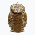 Taktinė kuprinė Oakley Link Miltac 2.0 27 l multicam