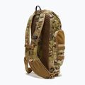 Taktinė kuprinė Oakley Link Miltac 2.0 27 l multicam 2
