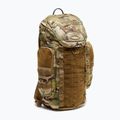 Taktinė kuprinė Oakley Link Miltac 2.0 27 l multicam 3