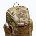 Taktinė kuprinė Oakley Link Miltac 2.0 27 l multicam 4