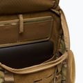 Taktinė kuprinė Oakley Link Miltac 2.0 27 l multicam 5