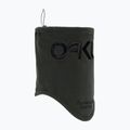Oakley TNP žalias kaminas FOS900342