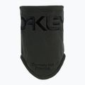Oakley TNP žalias kaminas FOS900342 2
