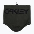 Oakley TNP žalias kaminas FOS900342 3
