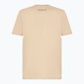 Vyriški marškinėliai Oakley Bark Ellipse Tee humus 2