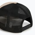 Vyriška kepuraitė su snapeliu Oakley Patch Trucker humus 4