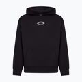 Vyriškas džemperis Oakley MTL PO Hoodie blackout