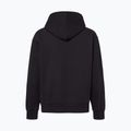 Vyriškas džemperis Oakley MTL PO Hoodie blackout 2