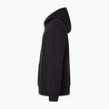 Vyriškas džemperis Oakley MTL PO Hoodie blackout 3