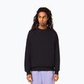 Vyriškas džemperis Oakley Soho Crew Neck blackout