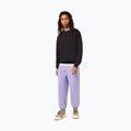 Vyriškas džemperis Oakley Soho Crew Neck blackout 2