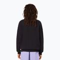 Vyriškas džemperis Oakley Soho Crew Neck blackout 3