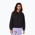 Vyriškas džemperis Oakley Soho Crew Neck blackout 4