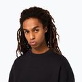 Vyriškas džemperis Oakley Soho Crew Neck blackout 6