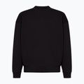 Vyriškas džemperis Oakley Soho Crew Neck blackout 7
