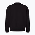 Vyriškas džemperis Oakley Soho Crew Neck blackout 8