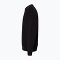 Vyriškas džemperis Oakley Soho Crew Neck blackout 9