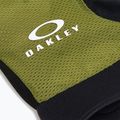 Vyriškos dviratininkų pirštinės Oakley All Mountain MTB fern 3